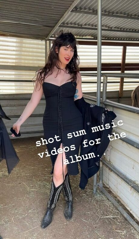 thatgirlsedona leaked onlyfans sextape