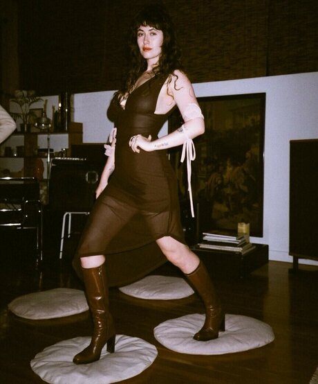 thatgirlsedona onlyfans mega