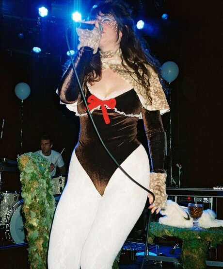 thatgirlsedona onlyfans picture