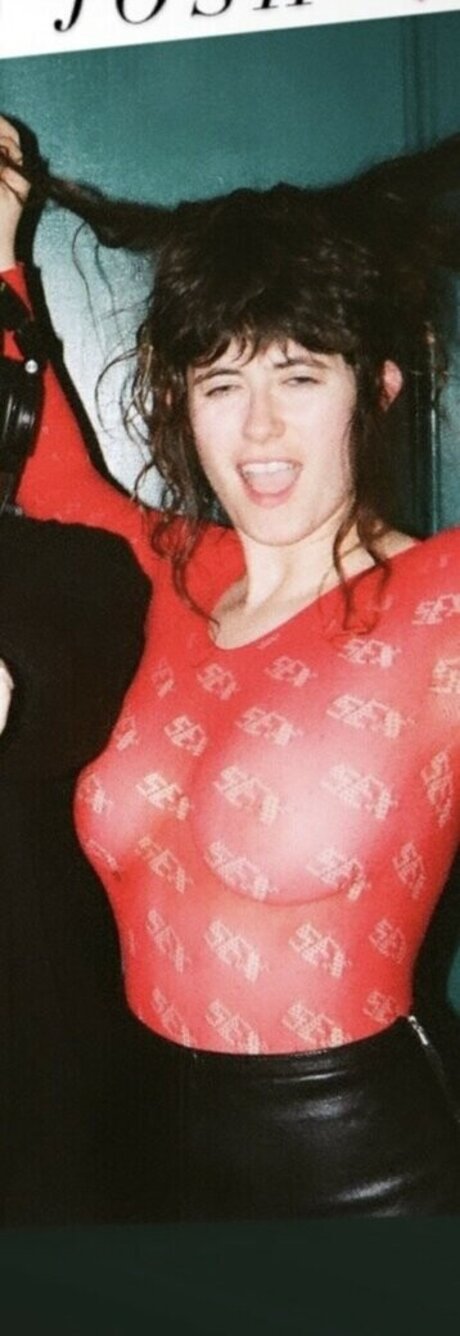 thatgirlsedona leaked onlyfans nudes