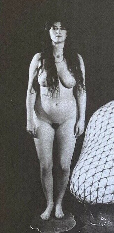 thatgirlsedona leaked onlyfans