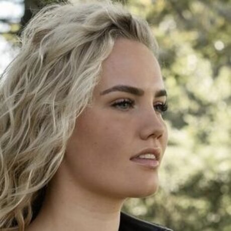 Roosjexb onlyfans content type