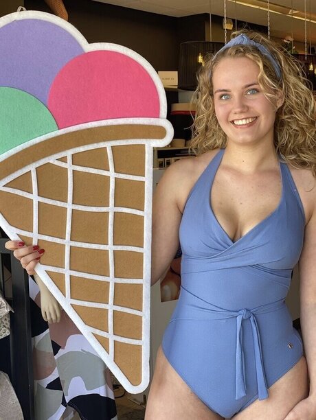 Roosjexb leaked onlyfans sex tape