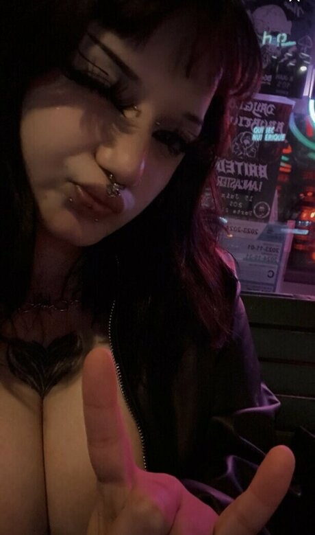 bl00dyh4nd onlyfans keak