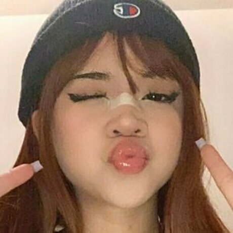 Melodical onlyfans model