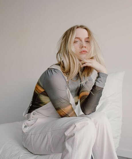 Roan Curtis onlyfans free porn