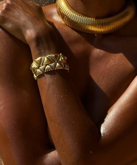 Jasmine Tookes leaked onlyfans nudes