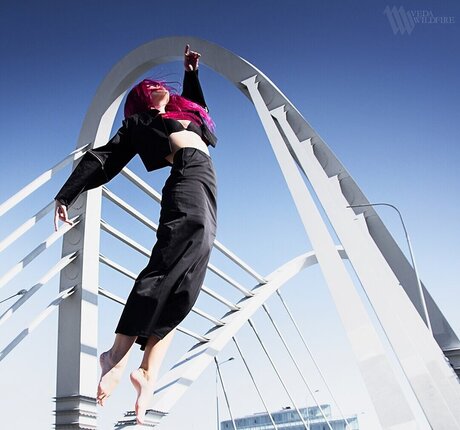 Anastasia Ashera pics onlyfans