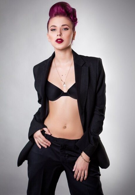 Anastasia Ashera onlyfans leak new