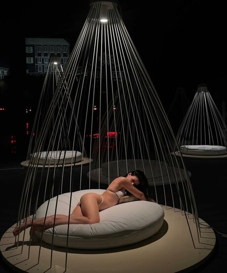 Anastasia Ashera desnuda onlyfans