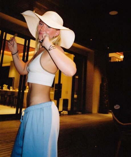 Majaaleonie onlyfans nude pictures