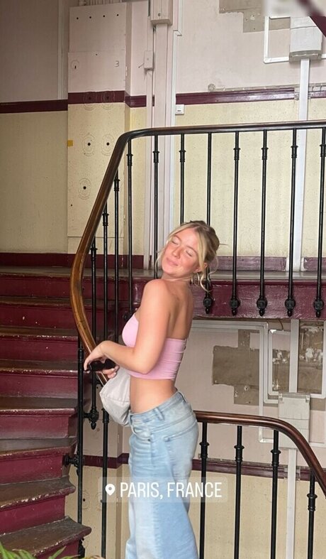 Majaaleonie onlyfans porn free