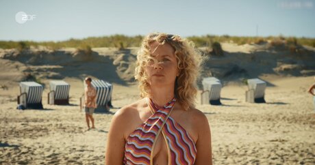 Cornelia Gr schel nude onlyfans porn