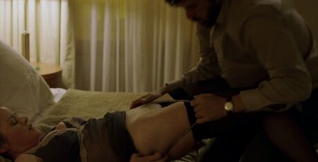 Cornelia Gr schel onlyfans exposed