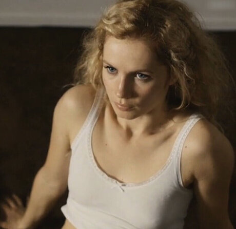 Cornelia Gr schel onlyfans naked leaked