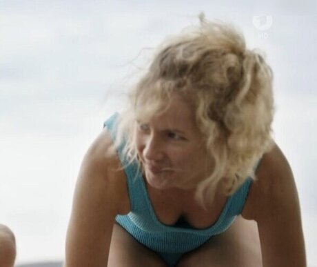 Cornelia Gr schel only fans nude