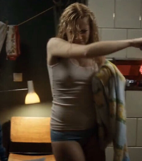 Cornelia Gr schel nude leak onlyfans