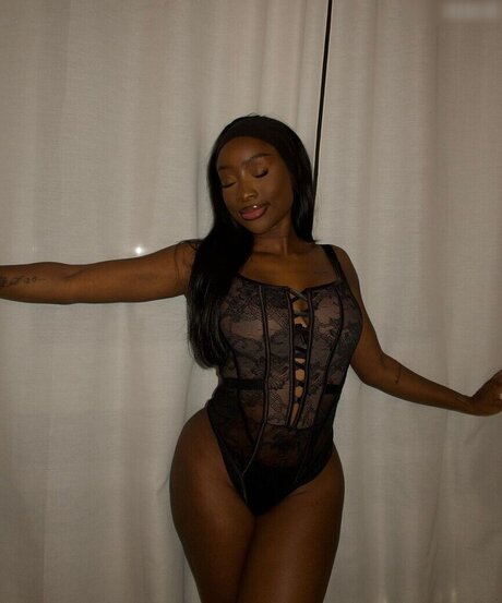 Sandra Lambeck onlyfans archive