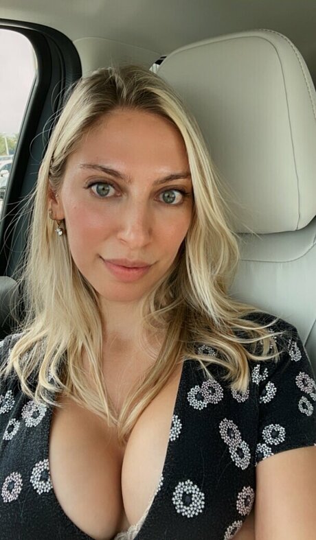 eerrriiicaa onlyfans leak