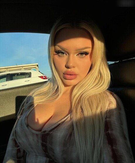 Kyliesweetie Profile pic