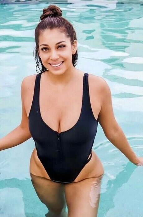 TheLearys leaked onlyfans.