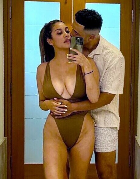 TheLearys desnuda onlyfans