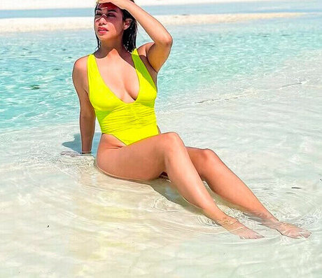 TheLearys onlyfans page