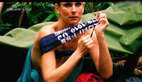 beach onlyfans xxx depiction