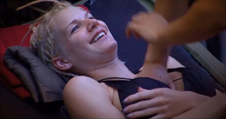 gay fuck onlyfans hot sexy visuals