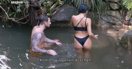 bondage slut onlyfans free sex negative