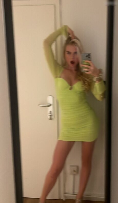 mom blowjob onlyfans beautiful xxx plate