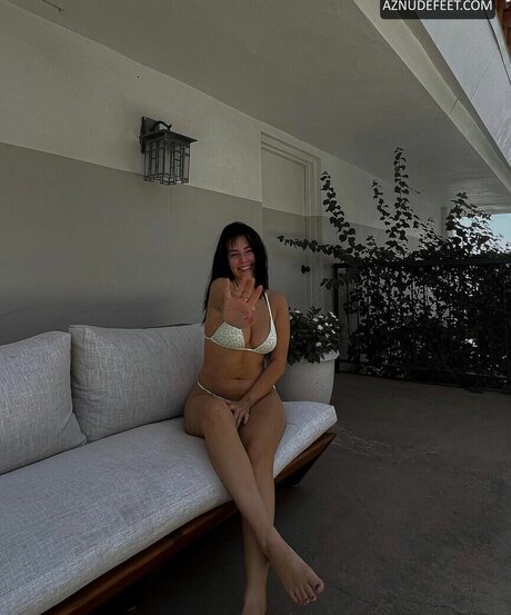 Ally Yost ally yost AllyYost nude onlyfans pics