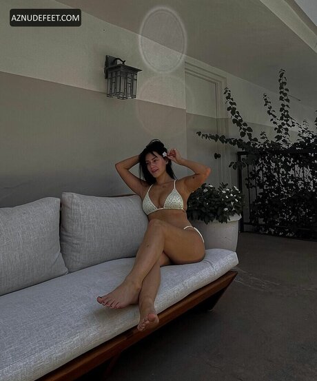 Ally Yost ally yost AllyYost onlyfans xx