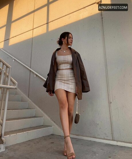 Ally Yost ally yost AllyYost onlyfans leaked nude