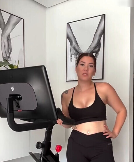 Die Meedtis leak onlyfans nude