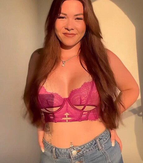 Die Meedtis porn onlyfans