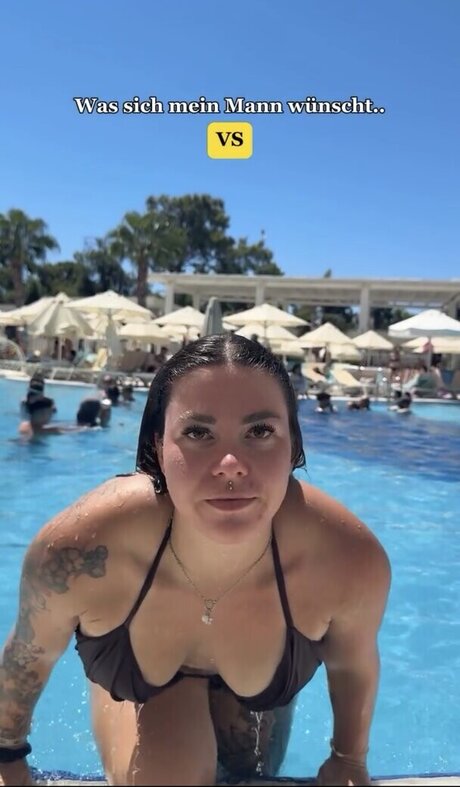 Die Meedtis onlyfans de