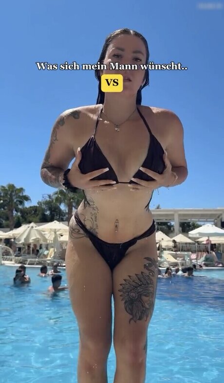 Die Meedtis onlyfans leaked tits