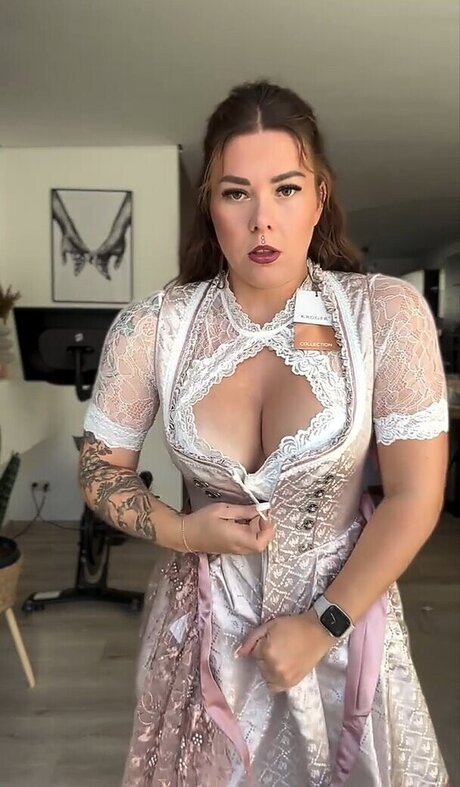 Die Meedtis onlyfans leaj