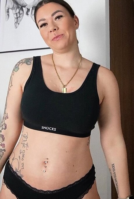 Die Meedtis nude only fans leaks