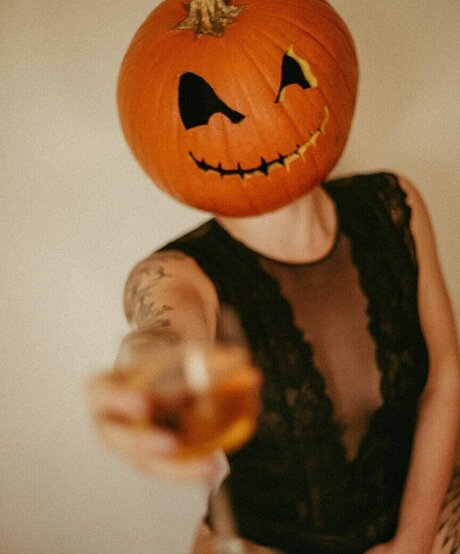 Die Meedtis en onlyfans