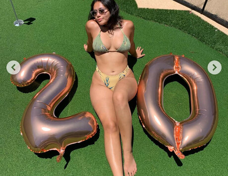 fabi rubi boobs onlyfans