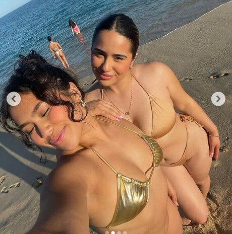 fabi rubi onlyfans ass