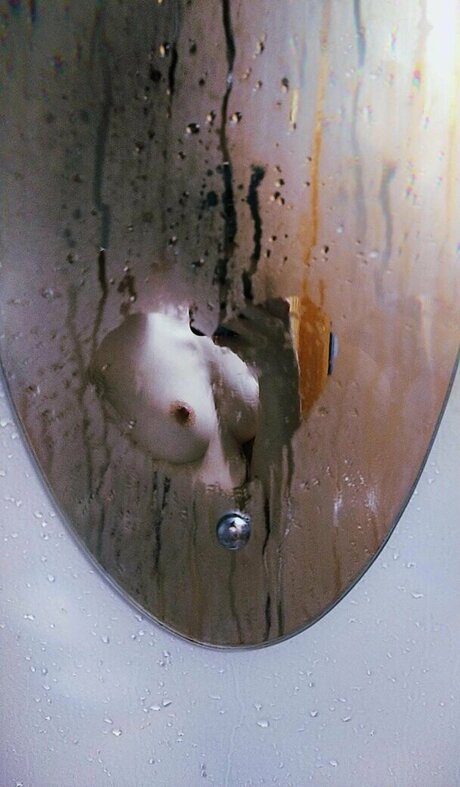 devochka econom porn onlyfans