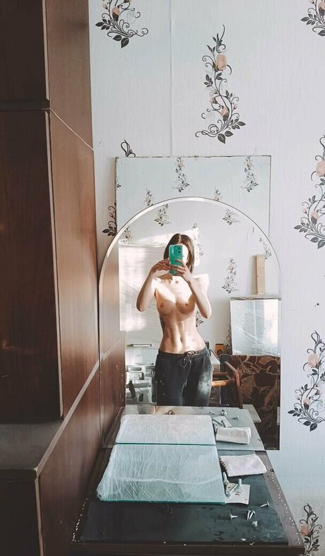 devochka econom leaked onlyfans content