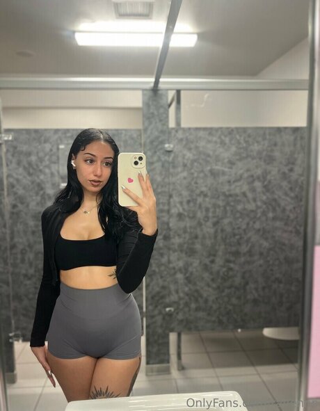 hudx__ onlyfans porn