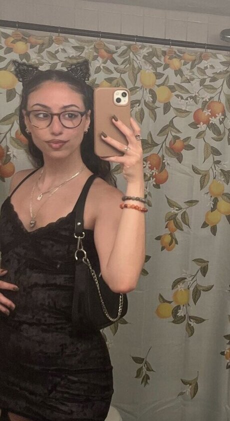 hudx__ onlyfans leaj