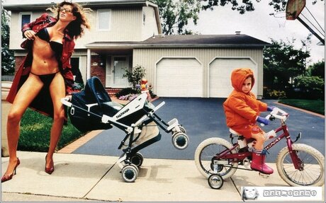 Gisele B ndchen only fans nude leaks