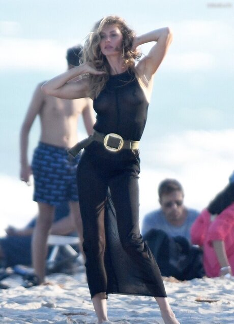 teen deepthroat onlyfans pretty snapshot