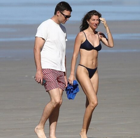 amateur pegging onlyfans porno pics